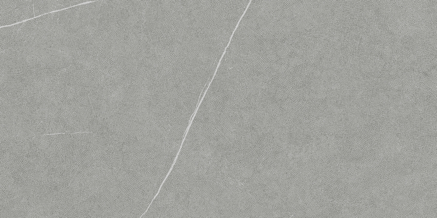 Напольный Allure Grey Soft Textured 45x90 - фото 3
