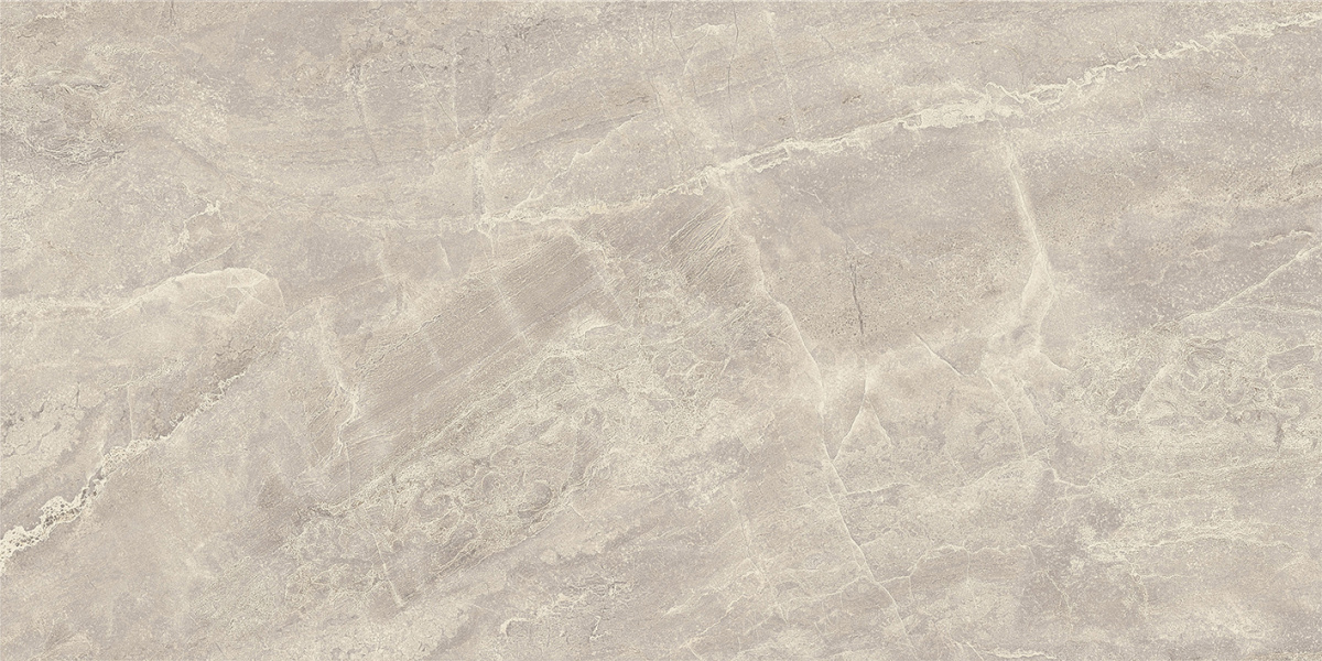 48041R На стену Cosmo Uffizi tabaco глянцевый обрезной 40x80 - фото 12