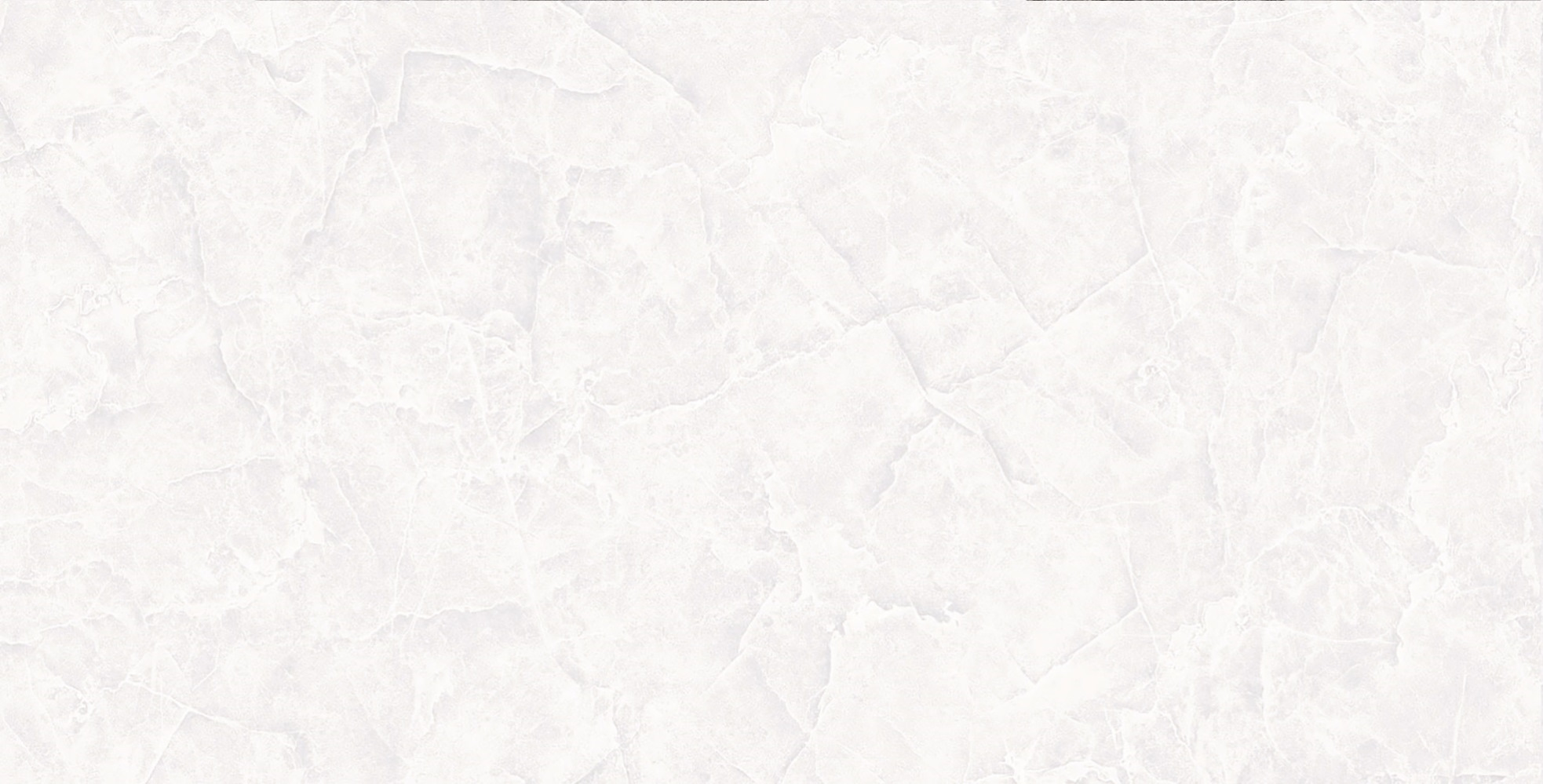TP3602A На стену Аргус Cветло-серый 30x60 - фото 2