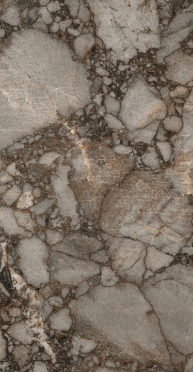 774895 На пол Nature Mood Riverbed Comfort 6mm 60x120 - фото 3