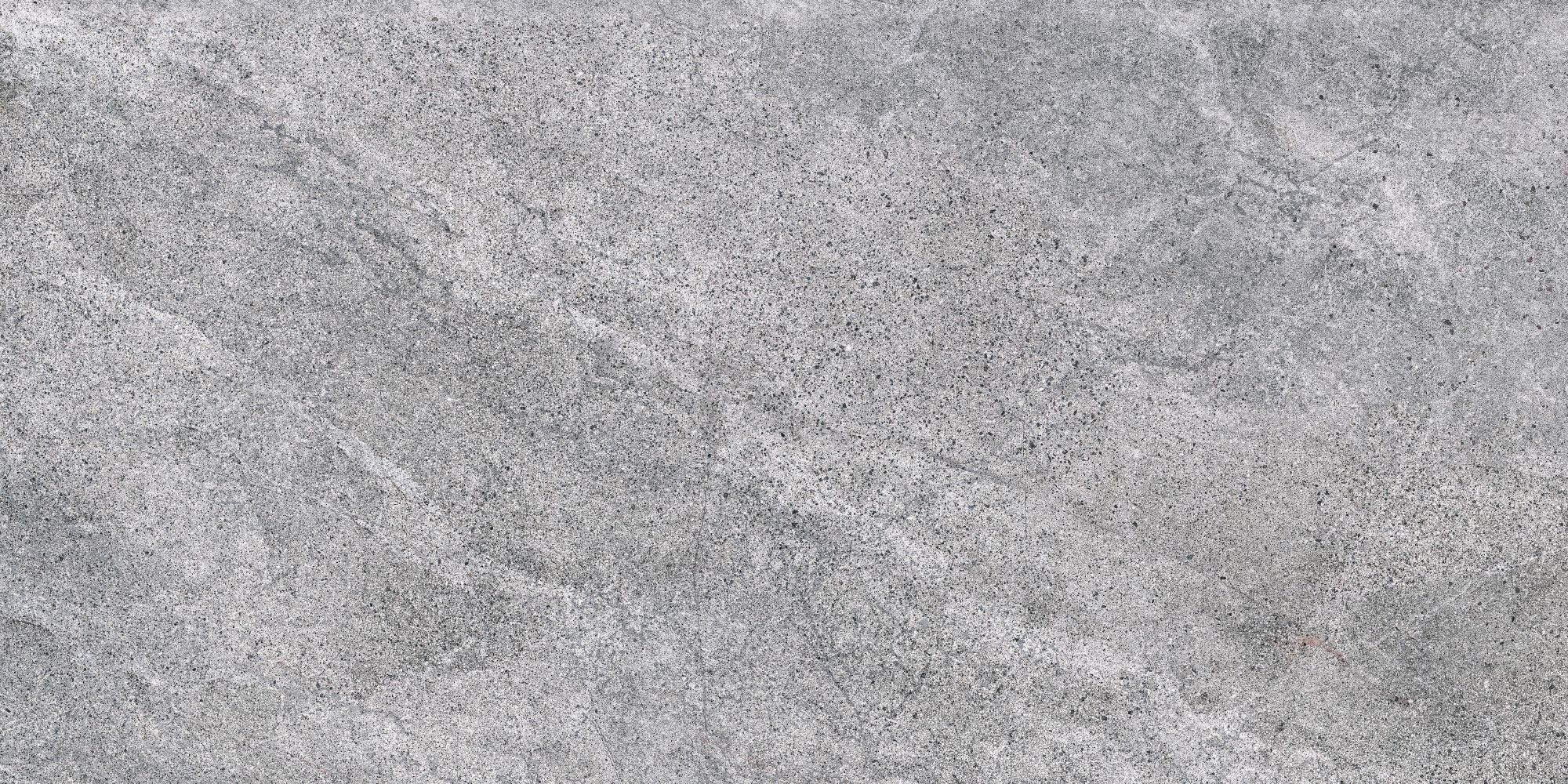 На пол Авиньон 1 Серый 600х300 - фото 14