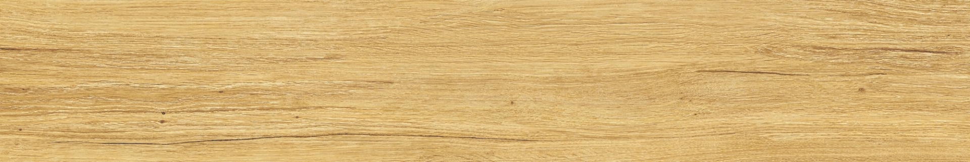 38452 На пол Verbier Straw AS/19.5X121X0.9/C/R - фото 26