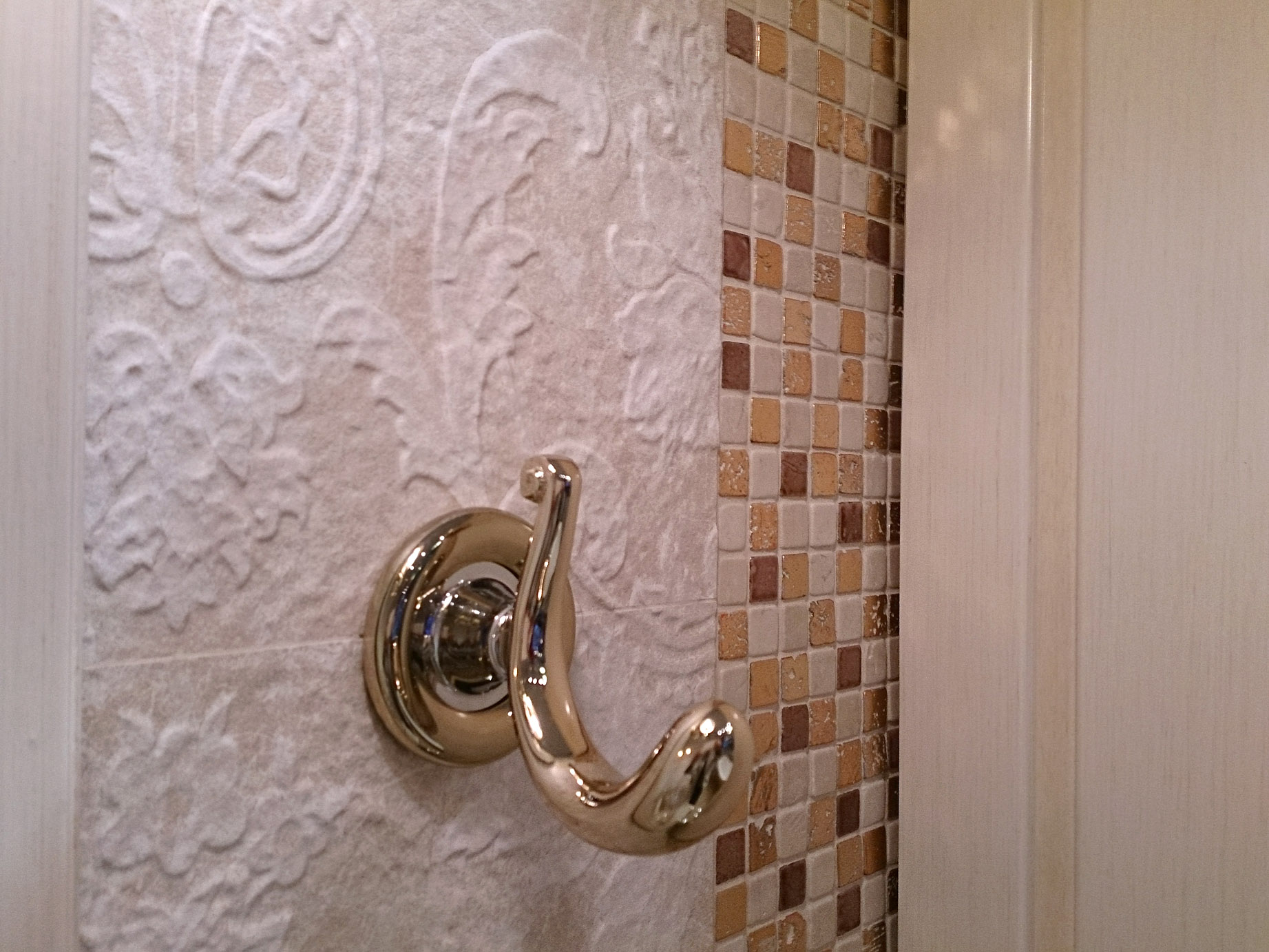 На стену Antichita Classica 10 300х300 - фото 3