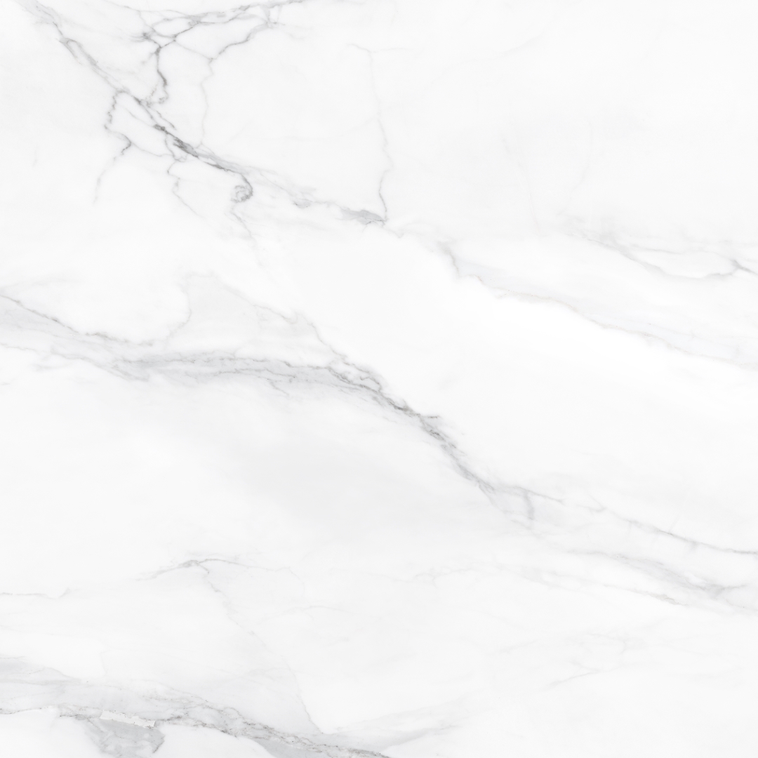 010400001268 На пол Alpine White белый PG 01 60х60 - фото 7