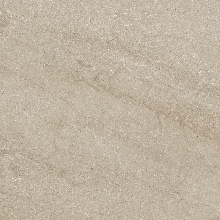 K-2402/MR/600x600 На пол Bereg Beige Matt 60x60