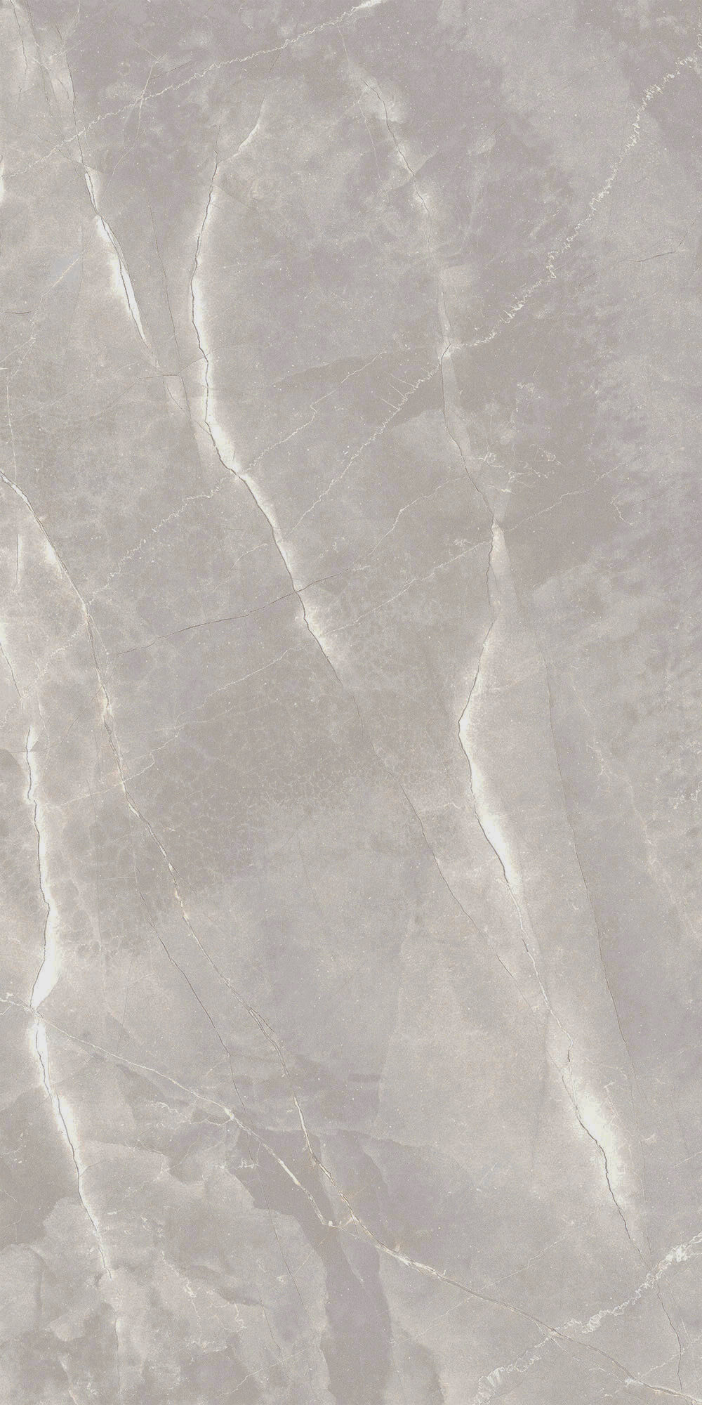 На пол Torla Grey M 60x120 - фото 6