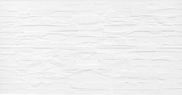 Декор Ardesia Bianco Murek