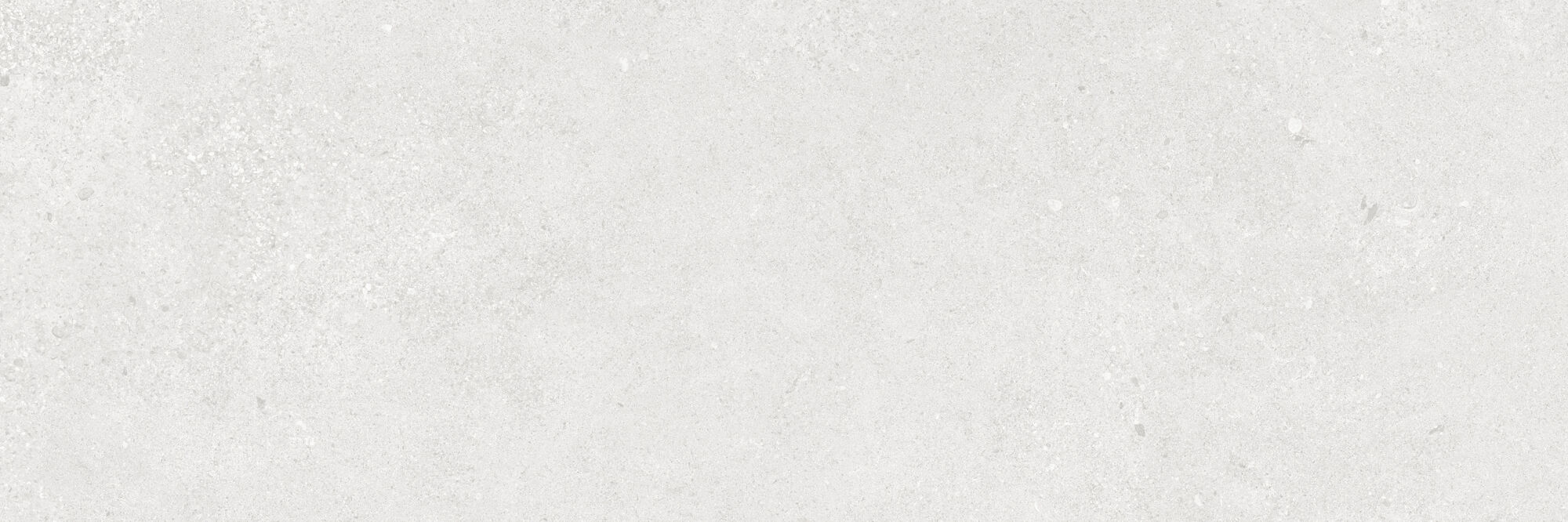 40331 На стену Cluny White/33.3X100X0.86/R 33.3x100 - фото 2