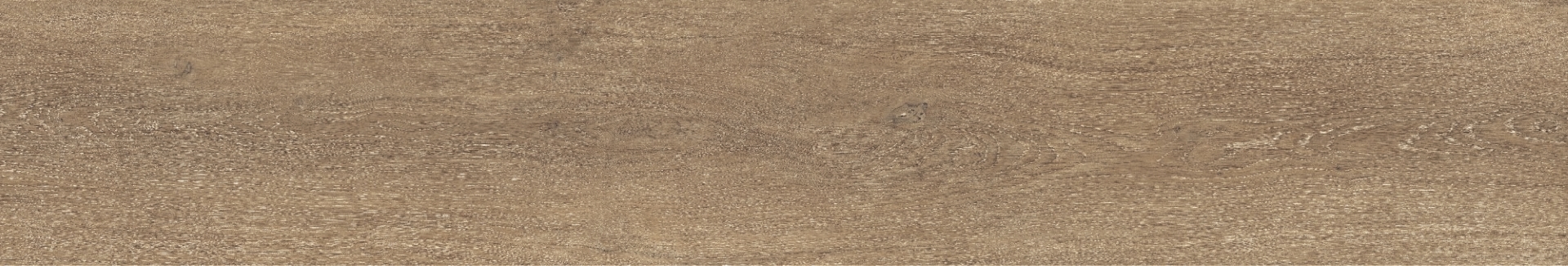 37778 На пол Museum Oud Kalua AS/C/R 24x151 - фото 31