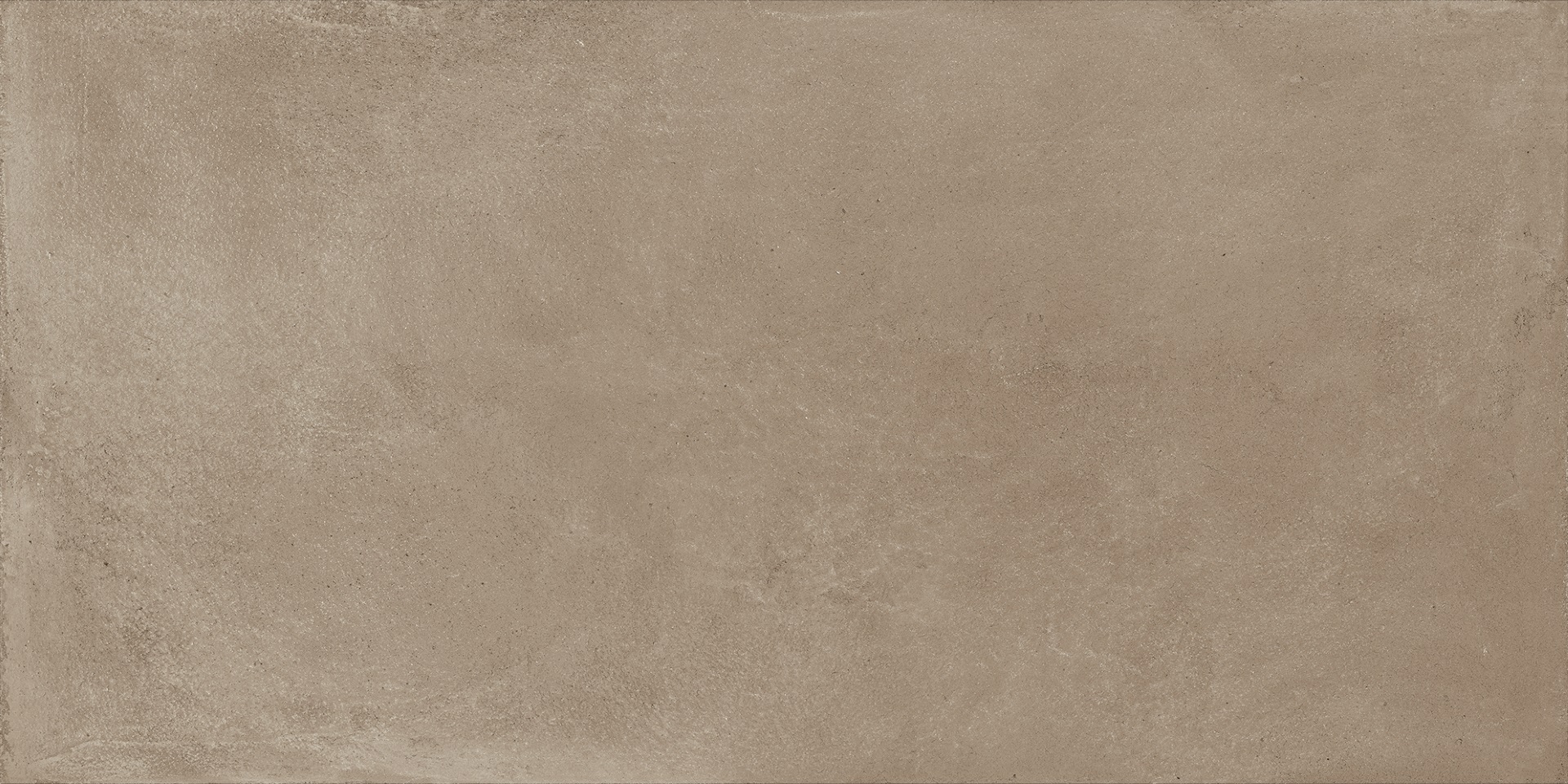 610010002779 На пол Eternum Gold Ret 60x120 - фото 4