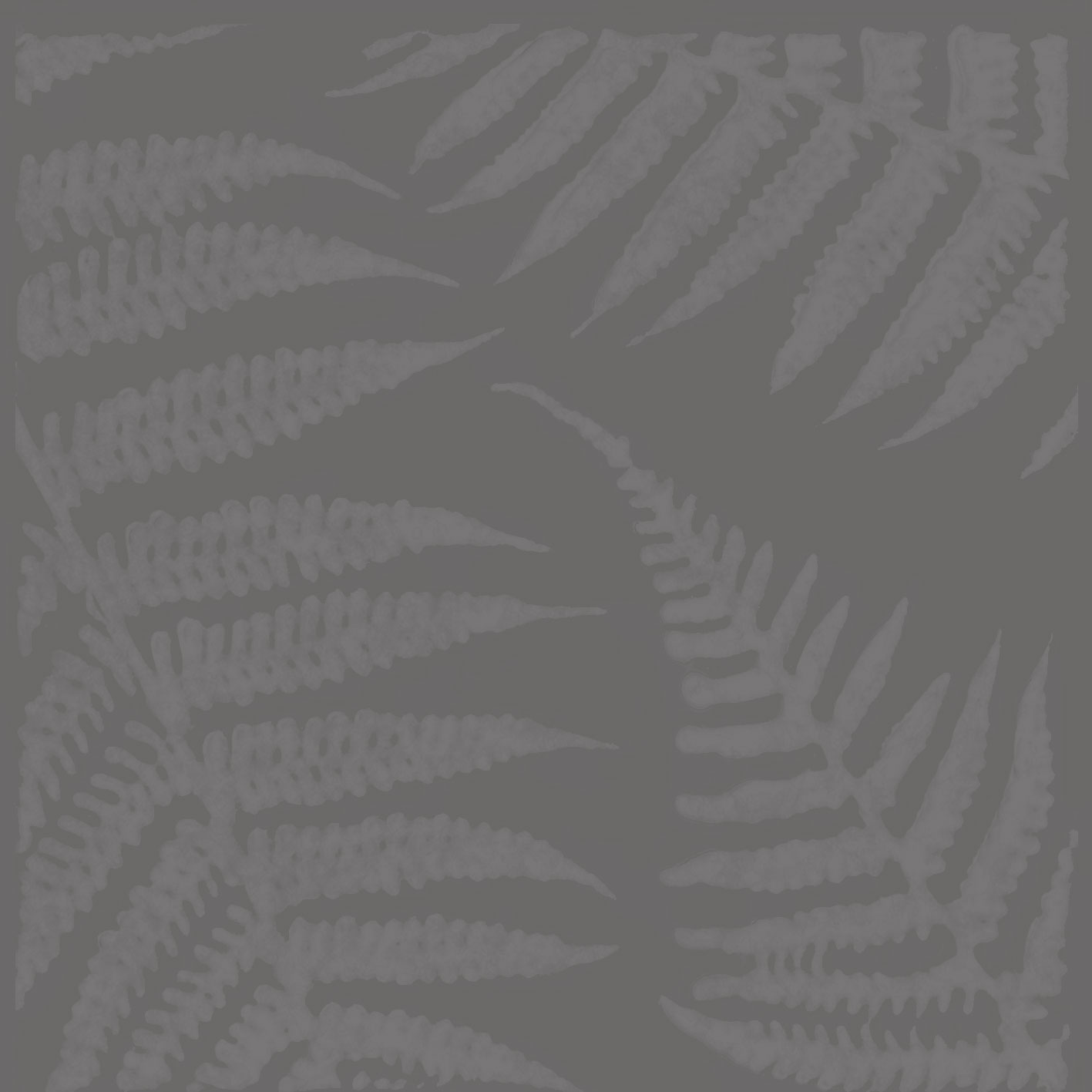 KMD2SFD003BN Декор Агдаль 3 металл глянцевый структура 15x15x0.9 - фото 10