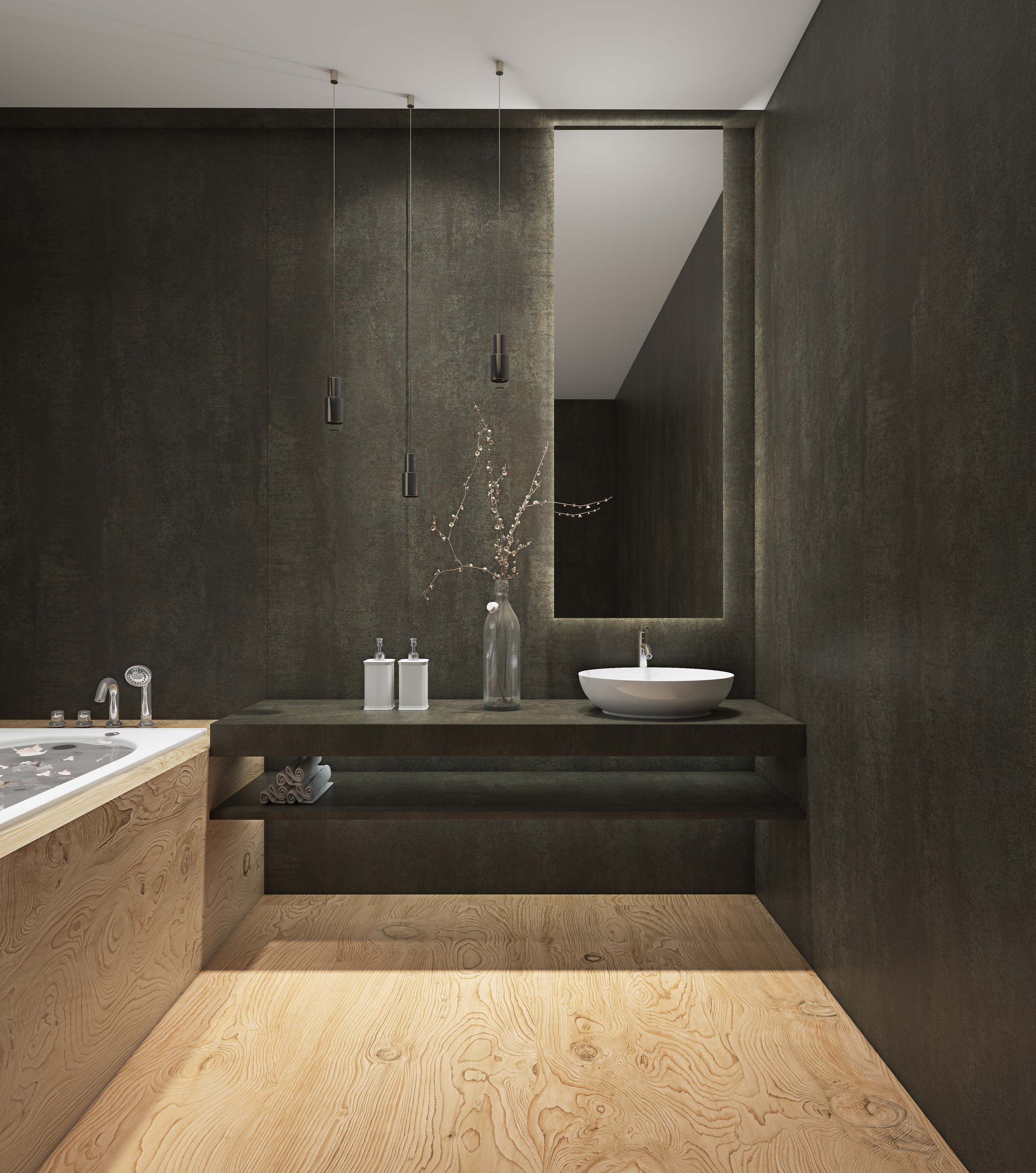 Delfone Martha - фото 6