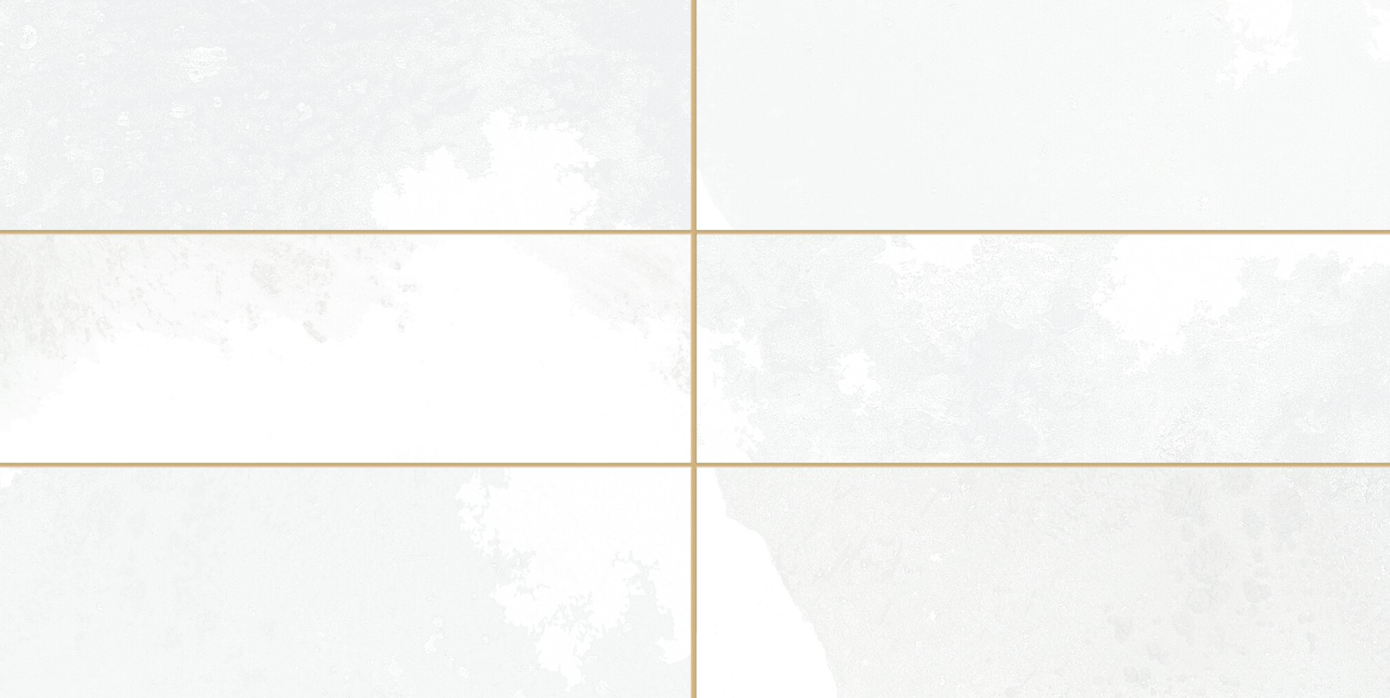 30961 На стену Fs Tradition Brick White 20x40 - фото 8