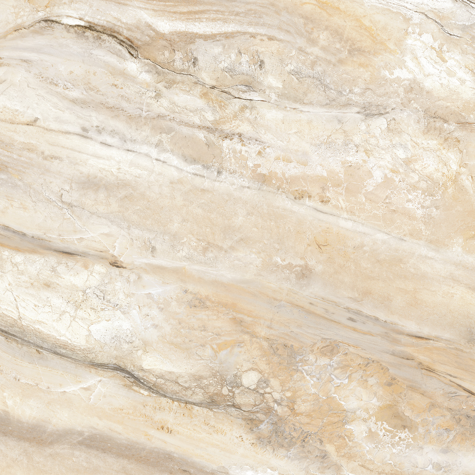 GP40NIL11L  На пол Neil Neil Лаппатированный - фото 8