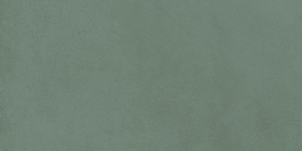 NU14BA На пол Nuances Giada SQ. 120x60