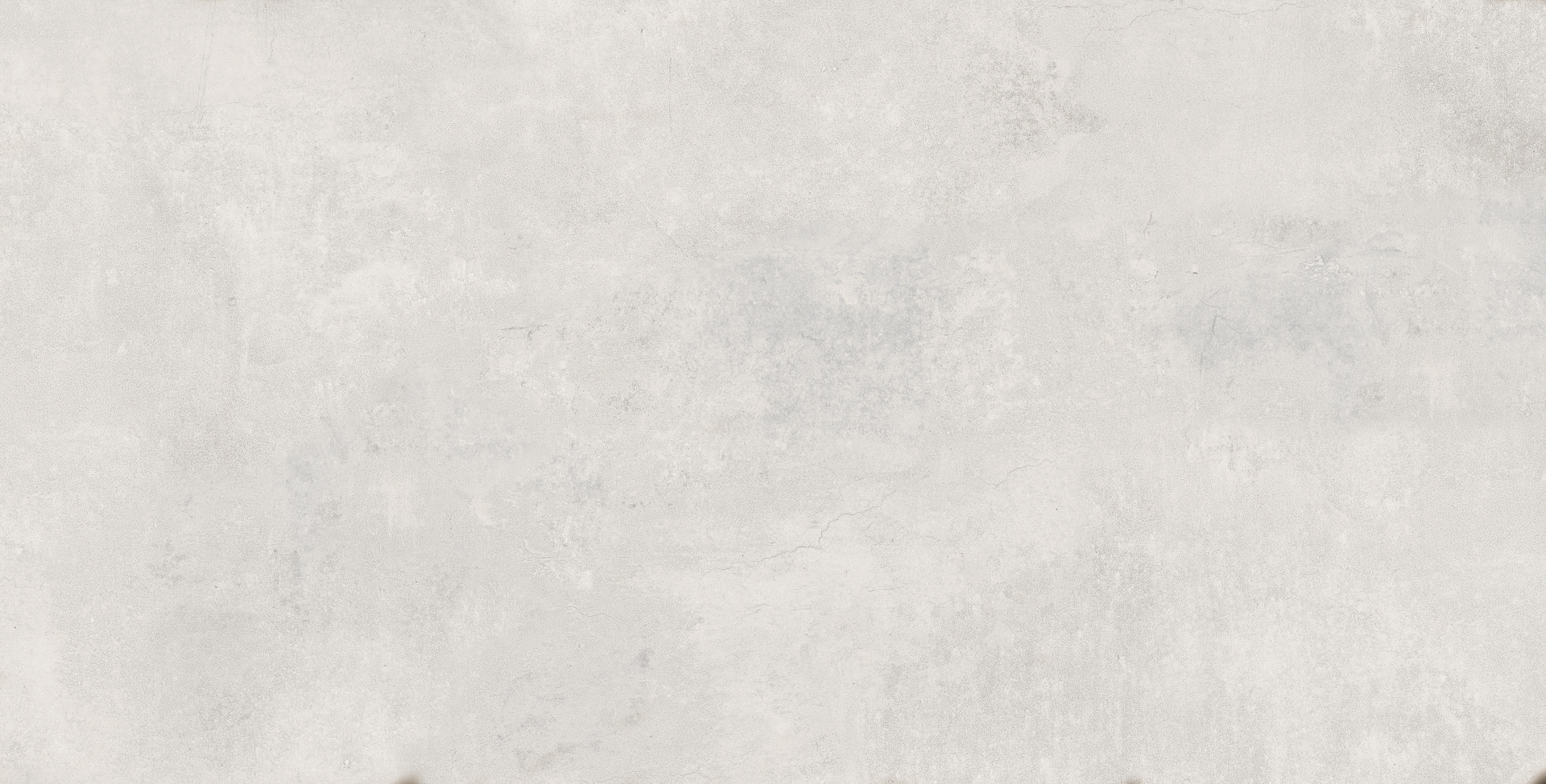 SOHS4704M На пол Soft Silver Concrete Matt 60x120 - фото 8