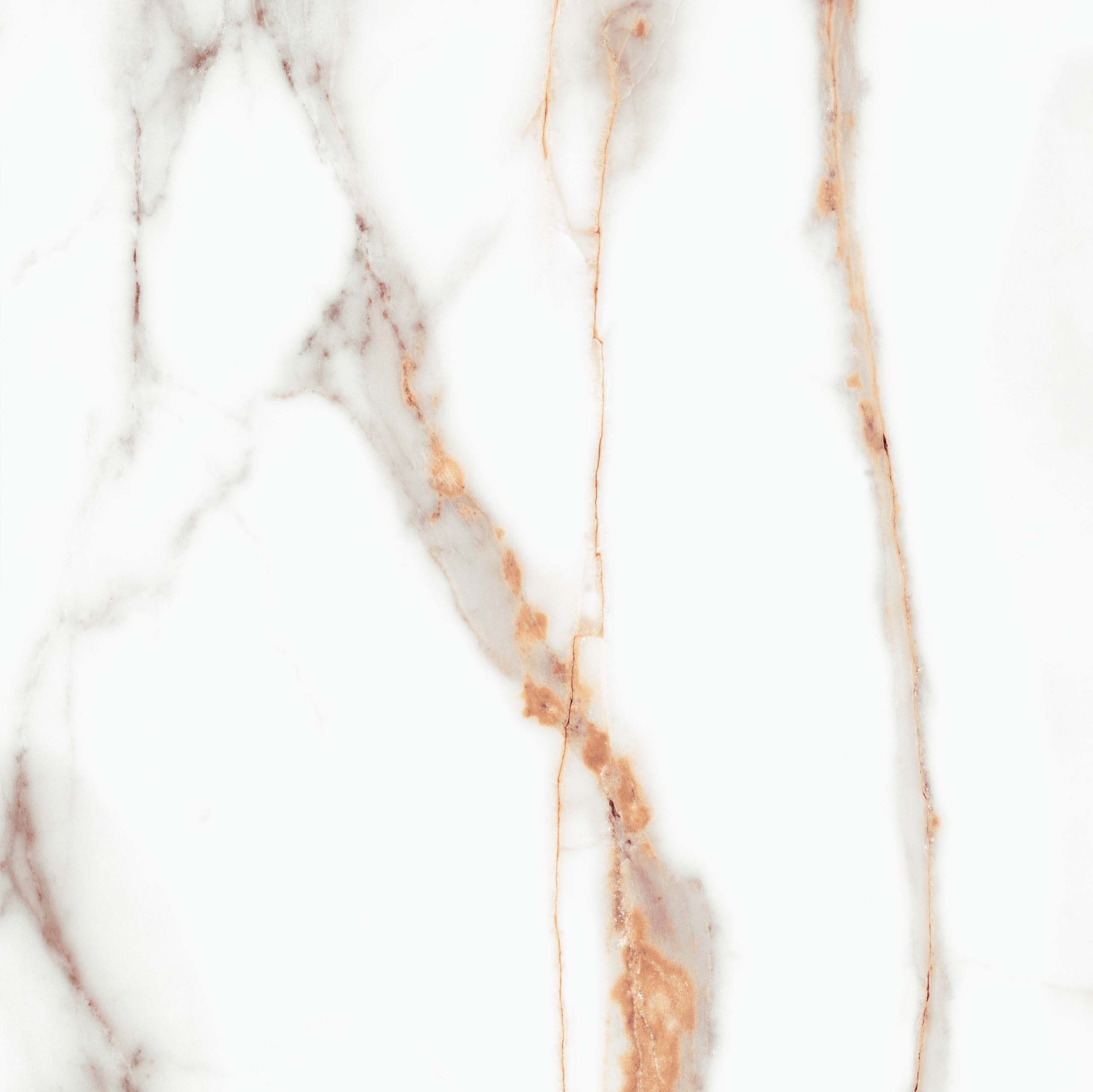 На пол Supreme Ferrum неполированный 80x80 - фото 15