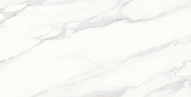 На пол Calacatta Superb сатинированный 120x60 - фото 9