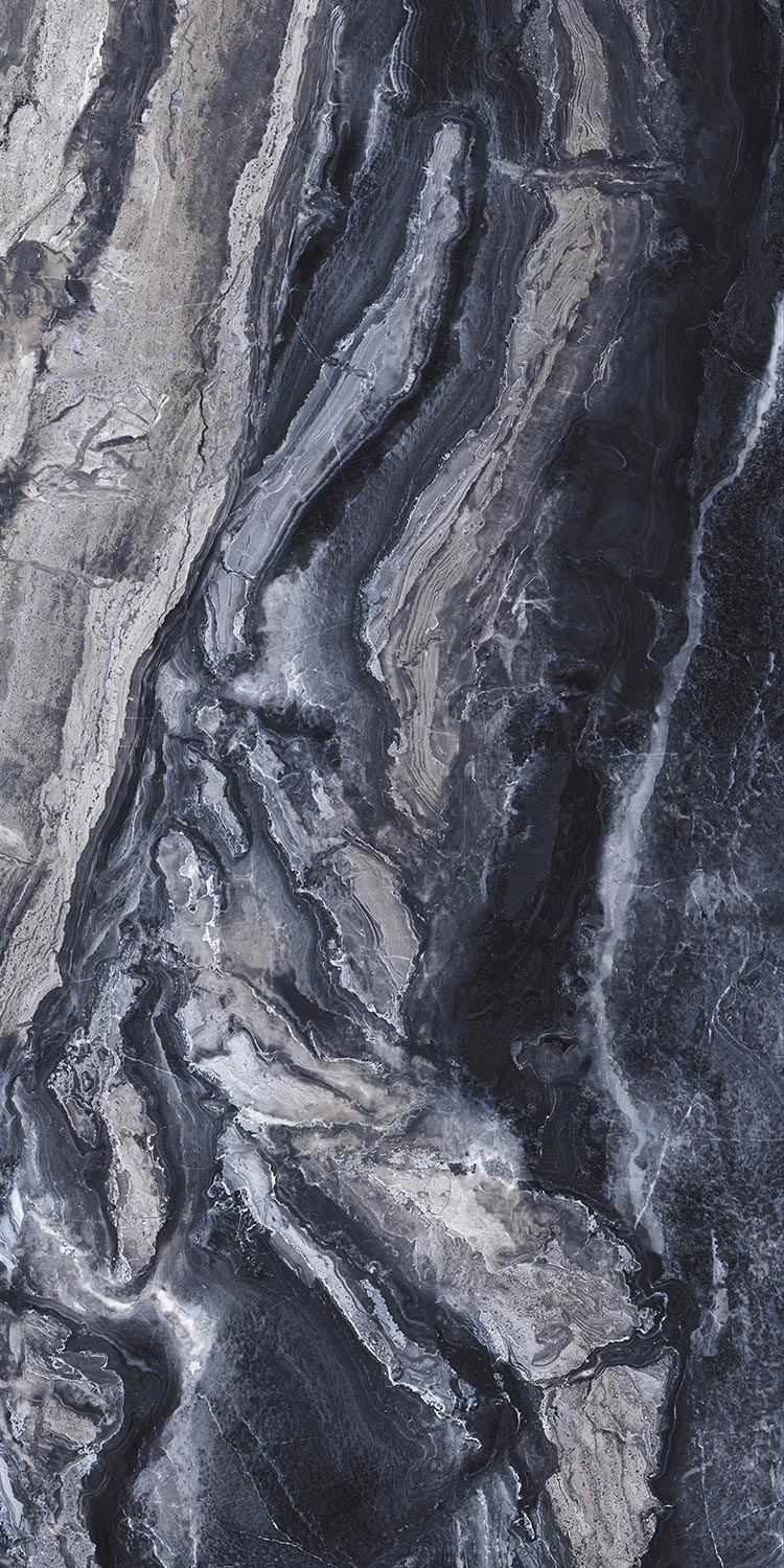 FSS12038 На пол Ariostocratic Style FSS12038 Light Luxury Pol 60x120 - фото 6