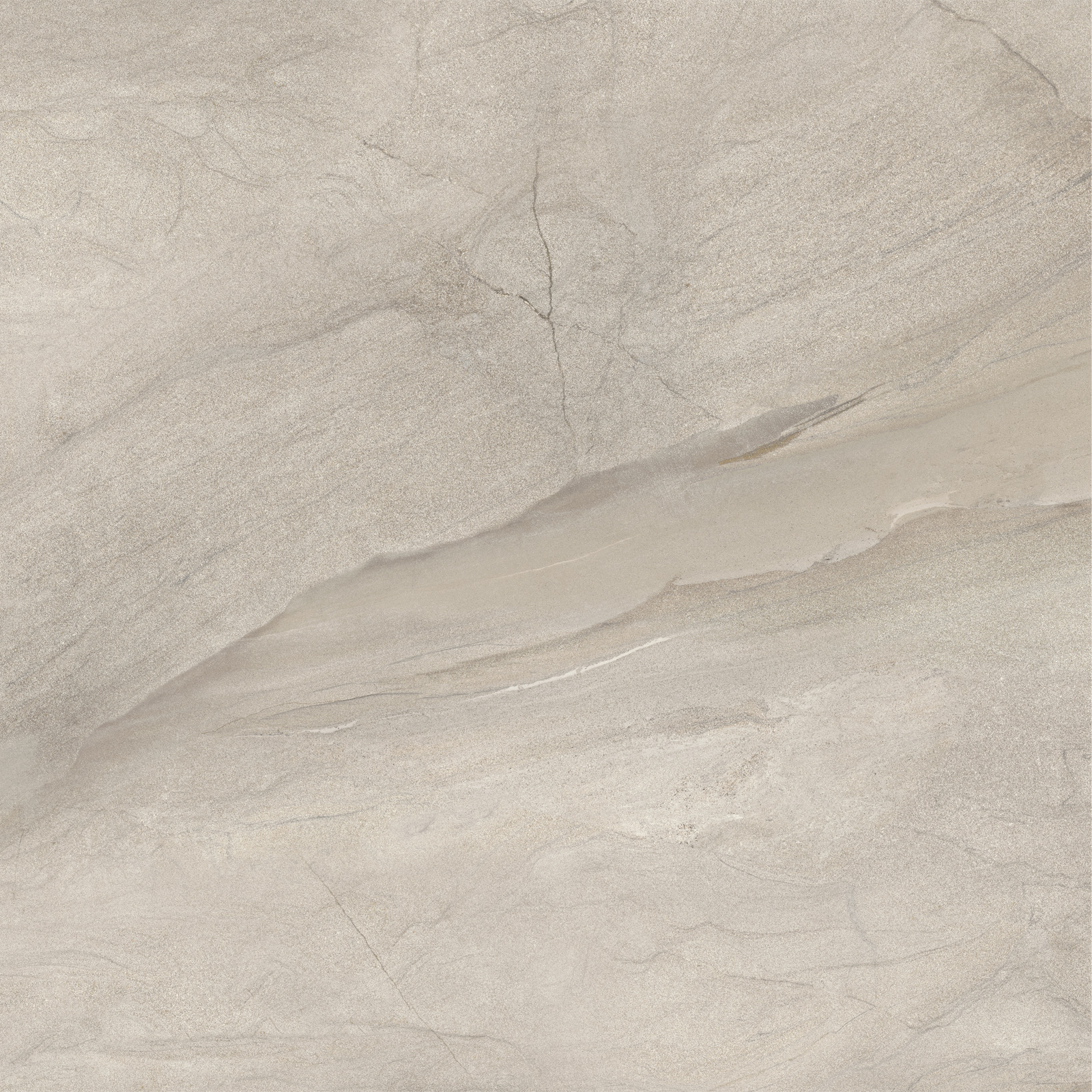 D60229M На пол Nepal Light матовый 600x600x9.5 - фото 16