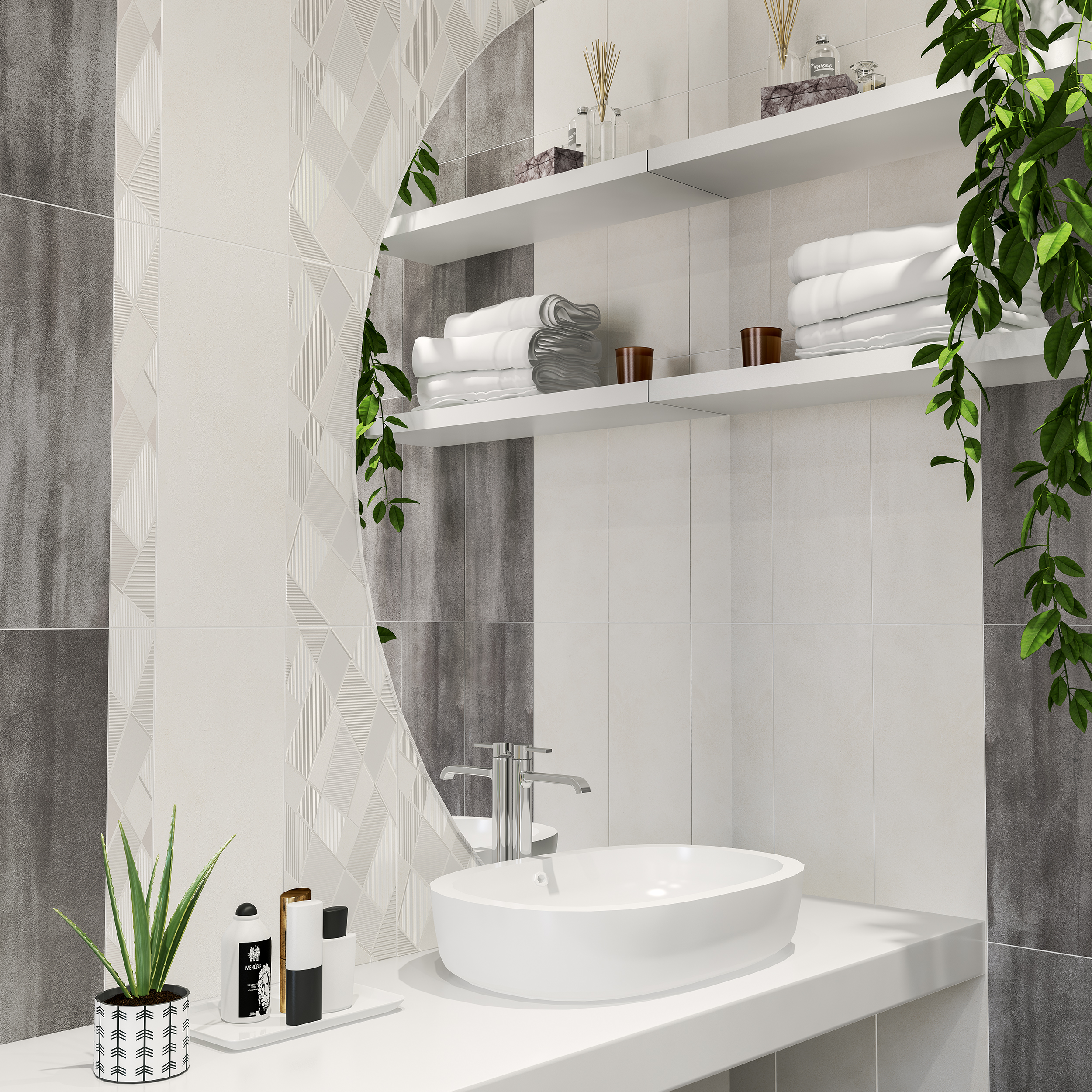 Азори Sonnet - фото 6