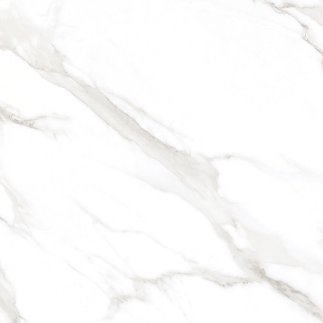 На пол Statuario Mercury Mercury 60 - фото 4