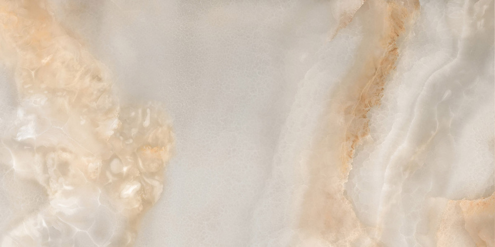 ID9075b087LLR На пол Идальго Граните Оникс Oro / Оро LLR 120x60 - фото 5