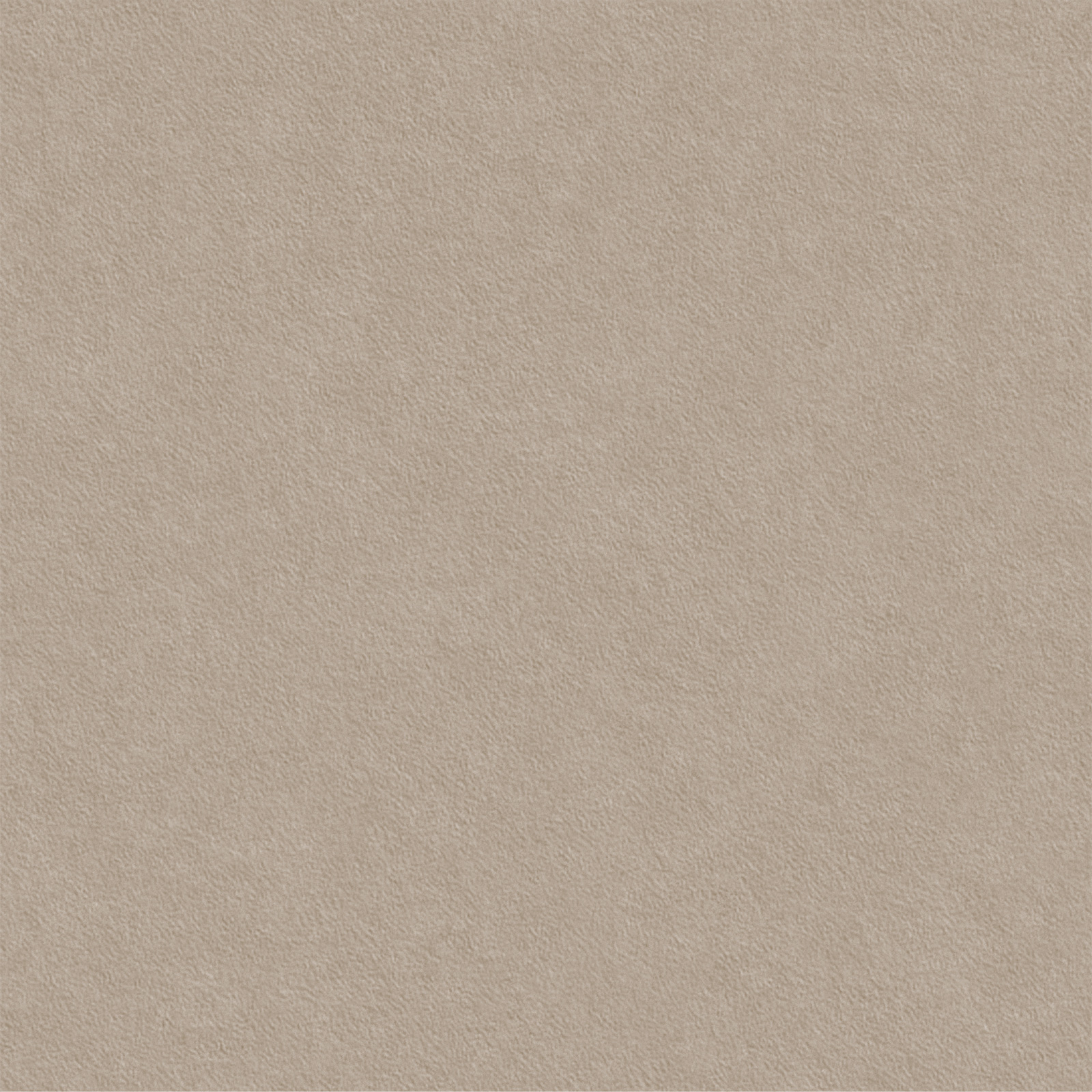 8080NVL18M На пол Nevel Taupe матовый граниль 800x800 - фото 4