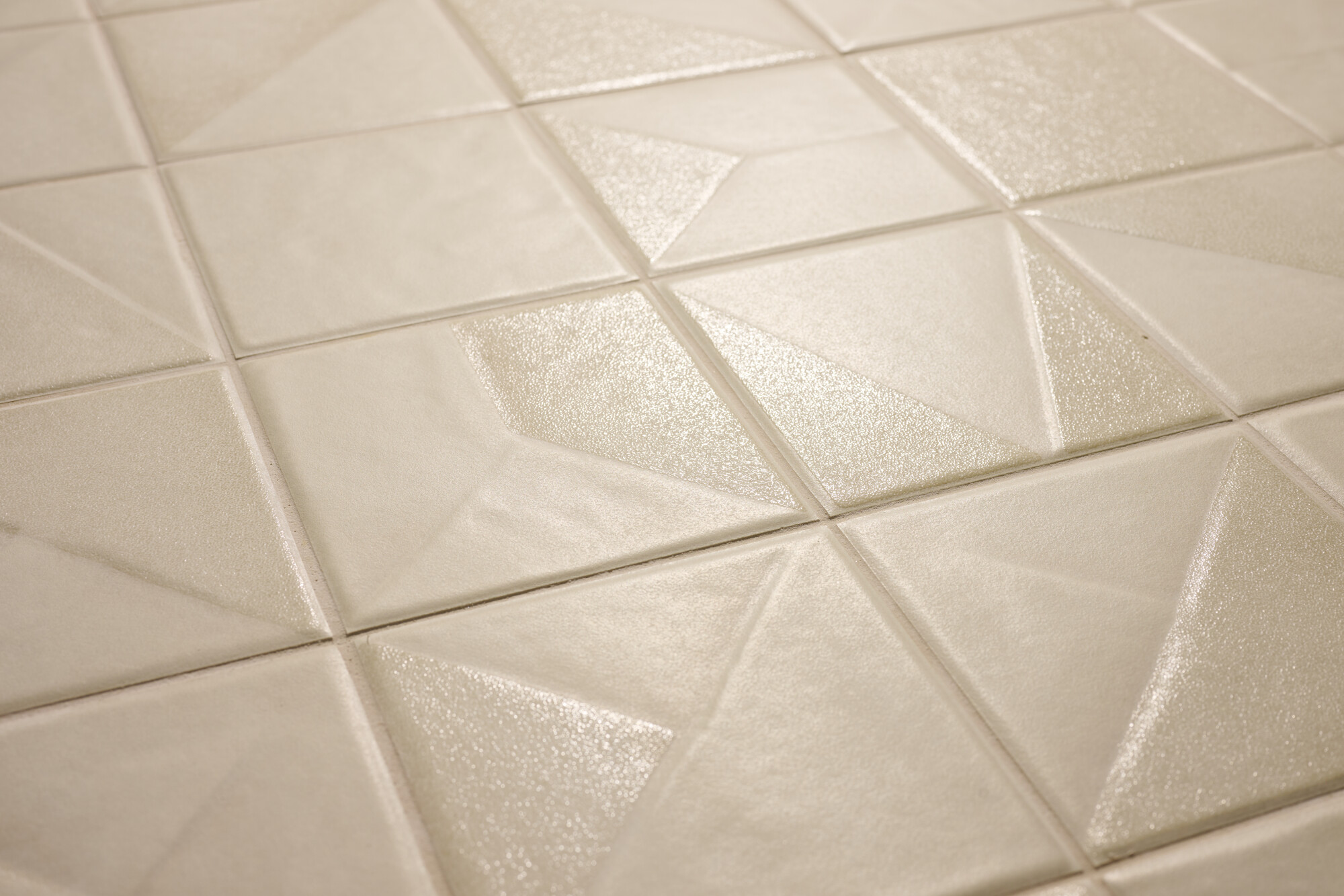 Harmony Valenova by SG NY - фото 18