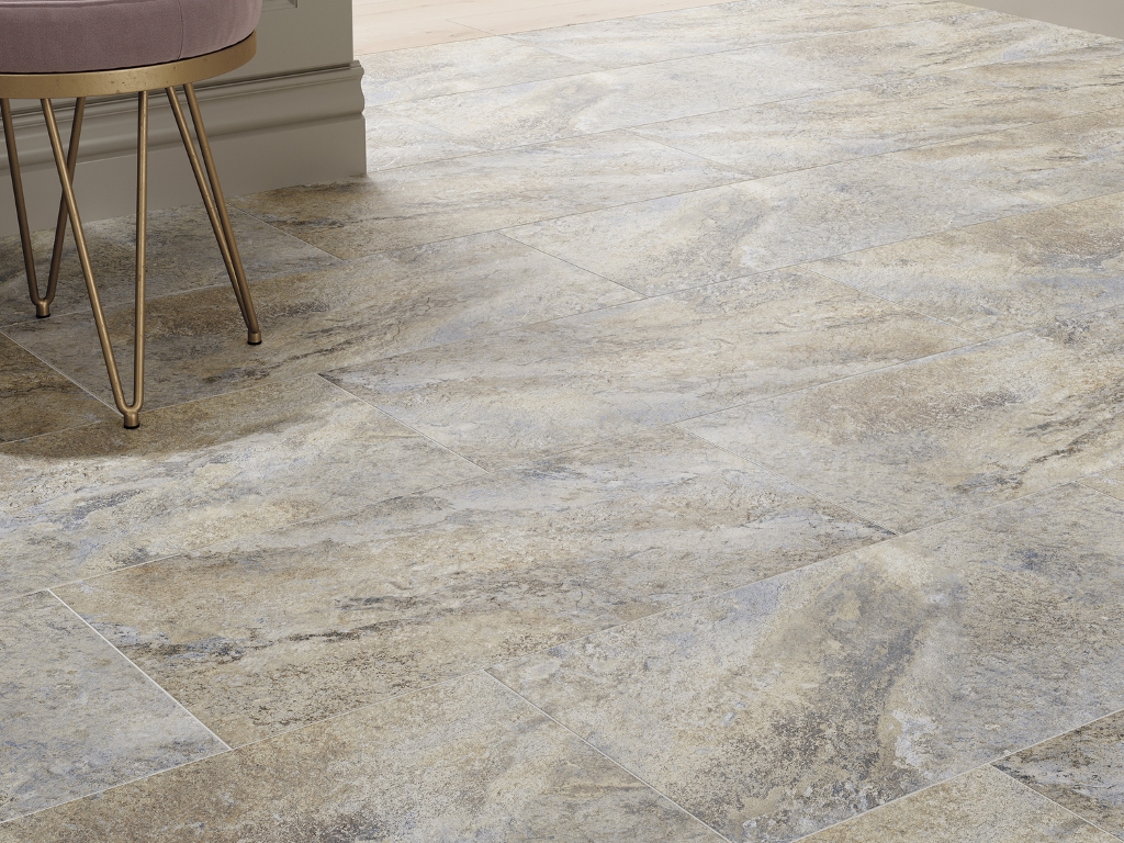 Церсанит Galaxy - фото 14