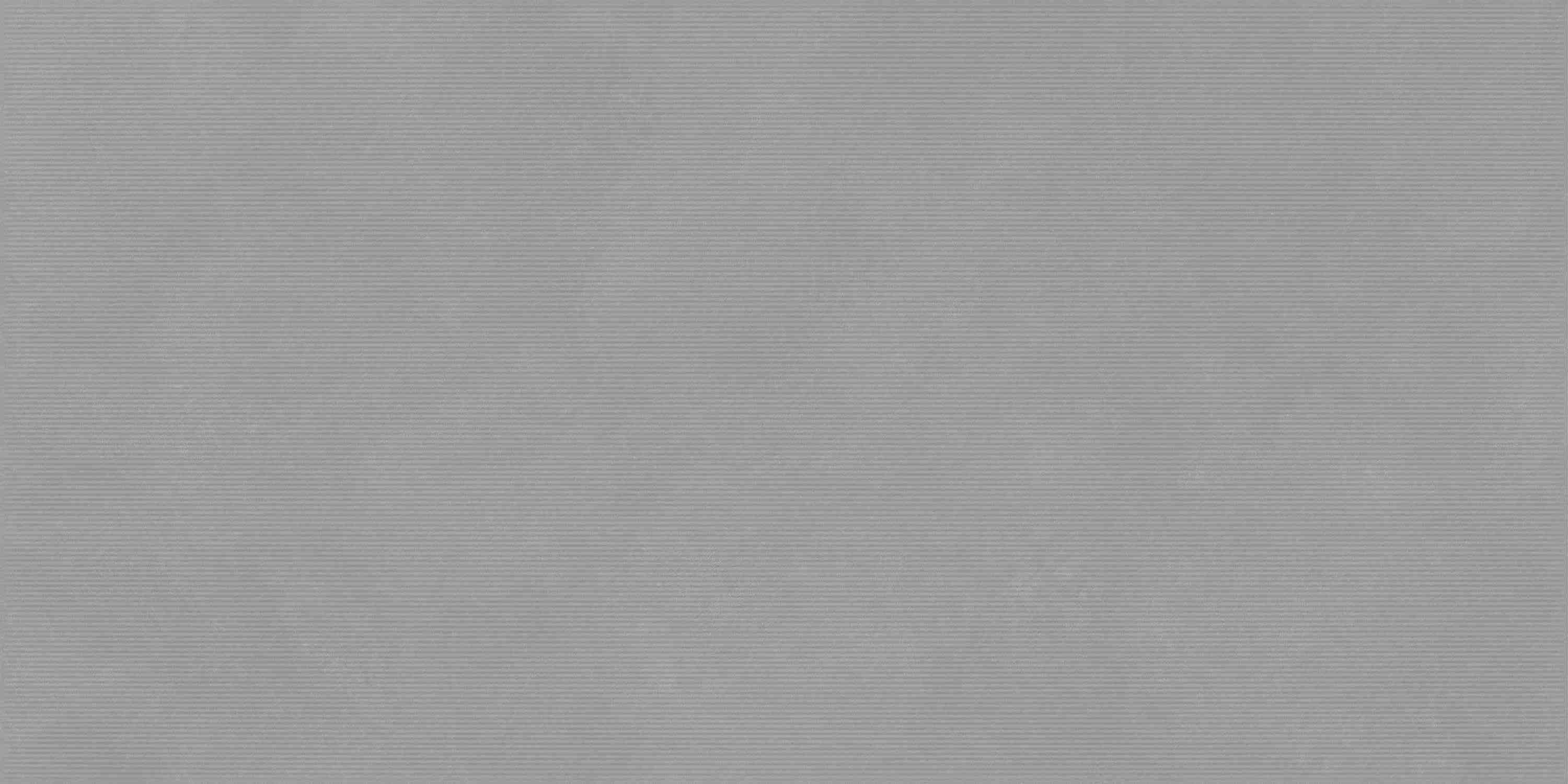 ENLFT8044SR60120 На пол Loft Balance Grey Impact Matt Relief 60x120 - фото 12