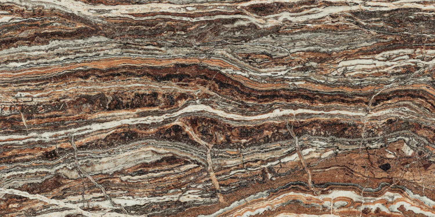 610015000597 На пол Epos Jurassic RETT 60x120 LAPP - фото 5