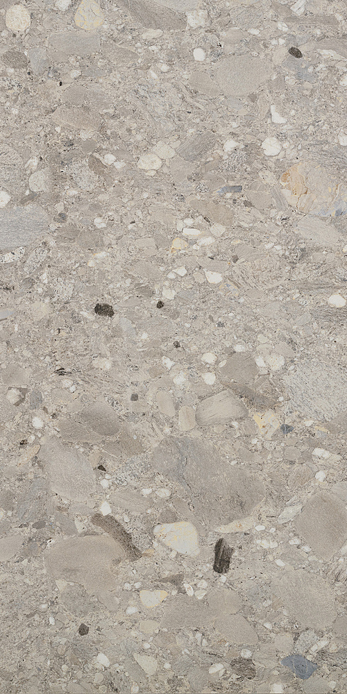 На пол Ceppo Di Gres Grigio Rett 60х120