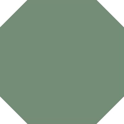 На пол База ОКТ-07 14 14.6x14.6