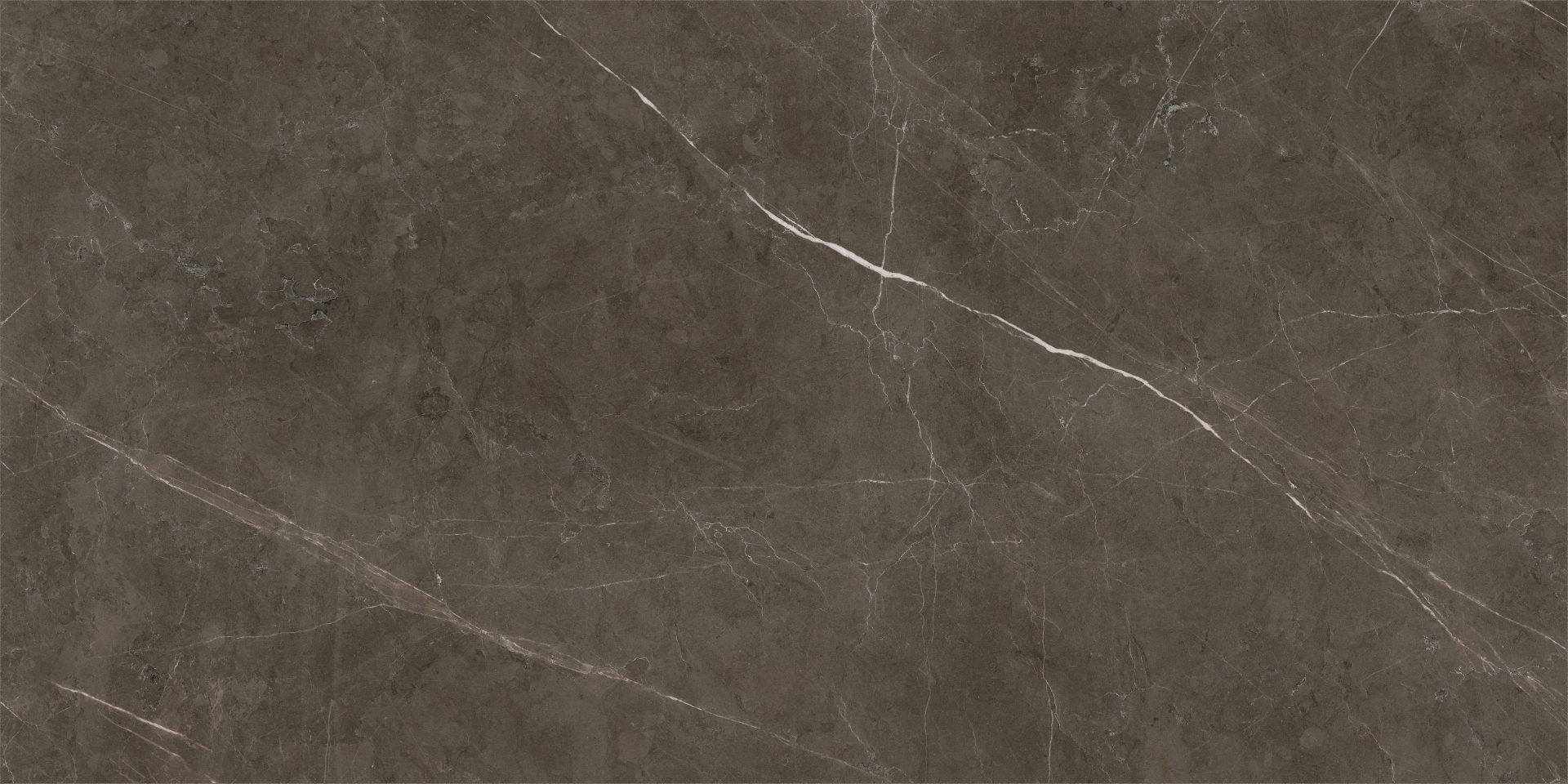 На пол Tessino Bronze Nat 60x120 - фото 2