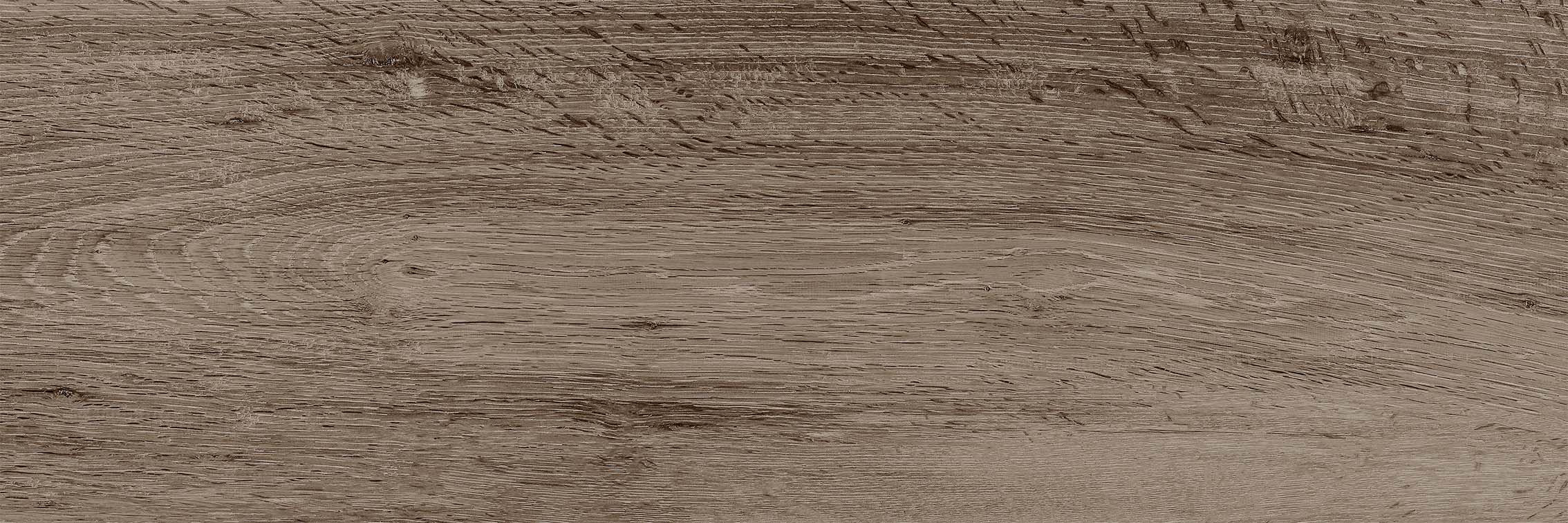 010400001345 На пол Baikal Brown PG 02 200х600 - фото 5