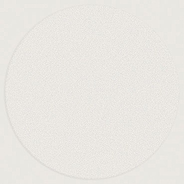 34L0 На стену Zepto Tera Blanco 13x13 - фото 3