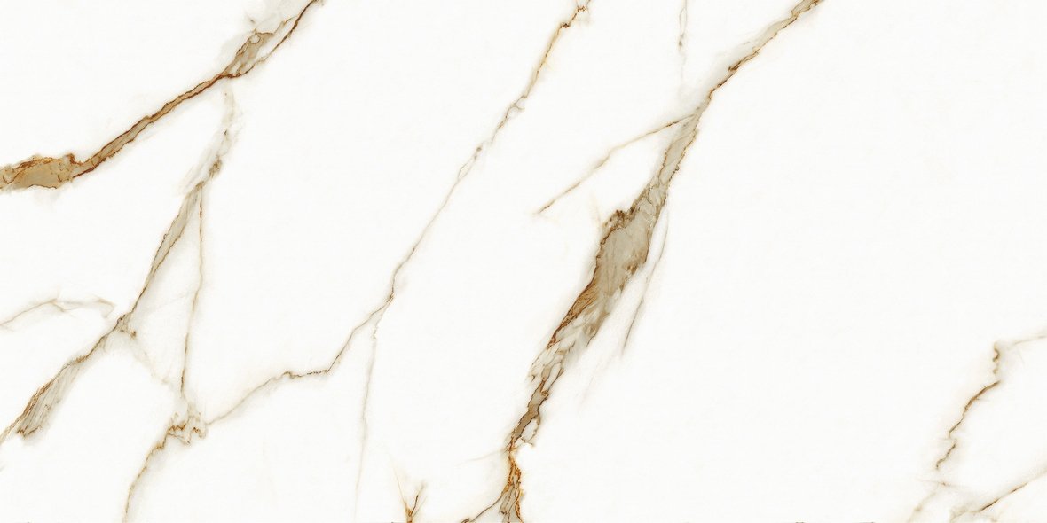 LE63063A На пол Bianco Carrara Oro Rectificado 30х60 - фото 7