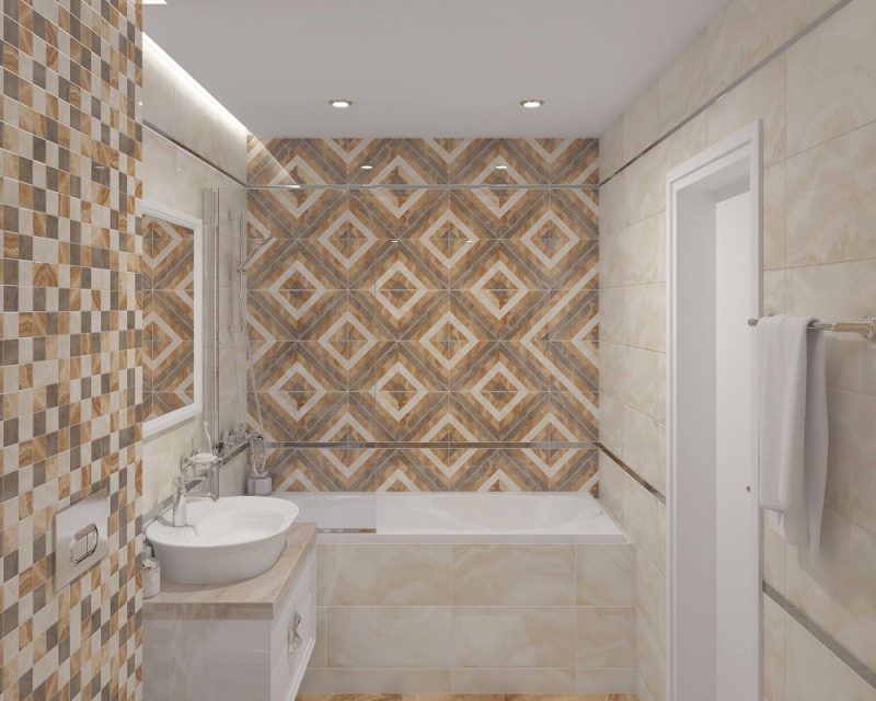 Лапарет Prime - фото 5