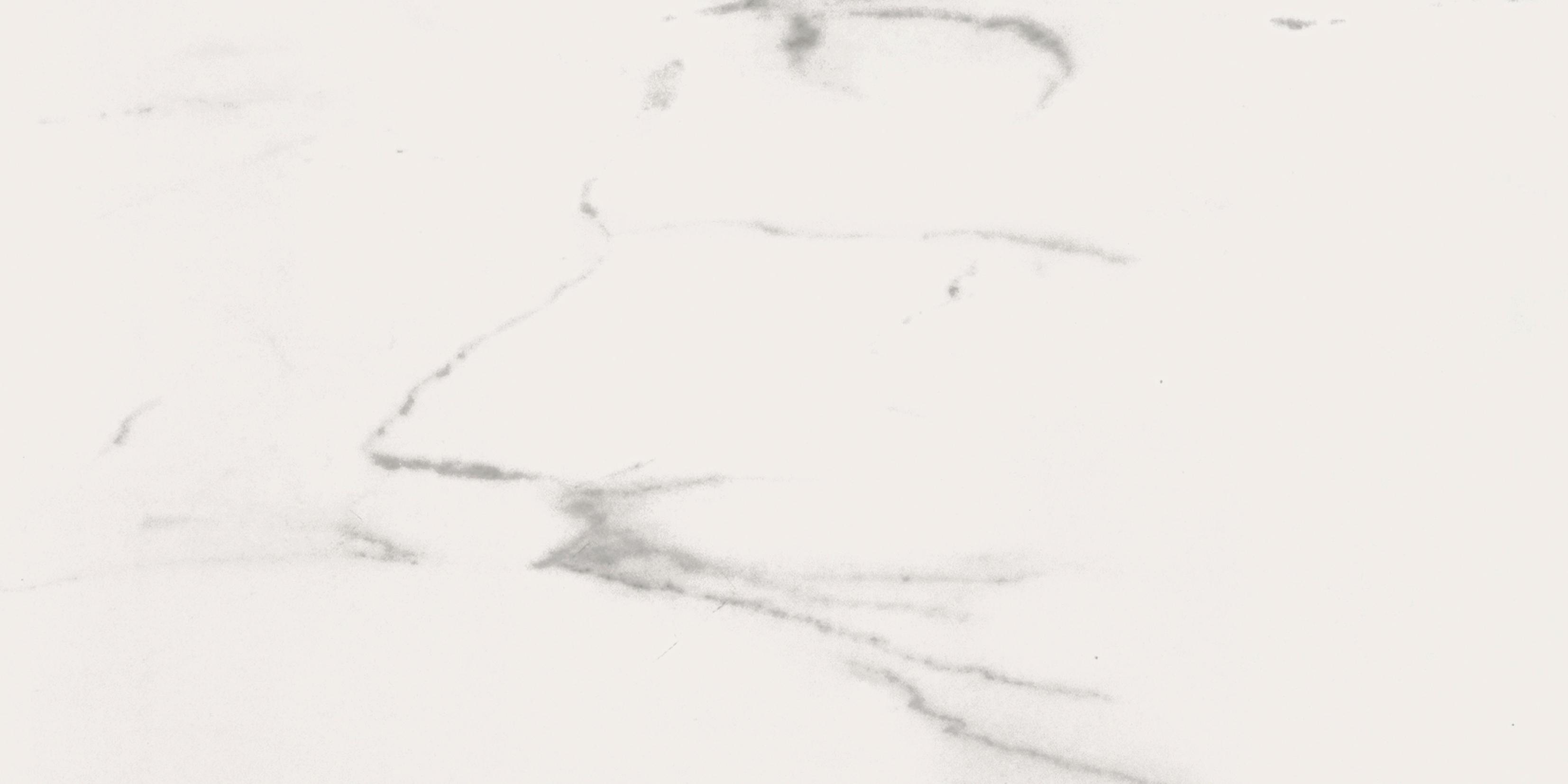 2A26 На пол Elements Lux Lincoln Lap Rt 60x120 - фото 2