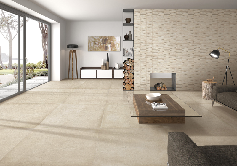 ПП-00011857 Декор Materika Dec.Constellation Sand B 25x75 - фото 5