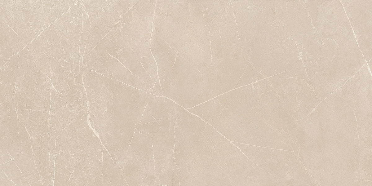 NL01/NS_R9/60x120x10R/GW На пол Nolana NL01 Beige Неполированный Рект. 60x120x10 - фото 10