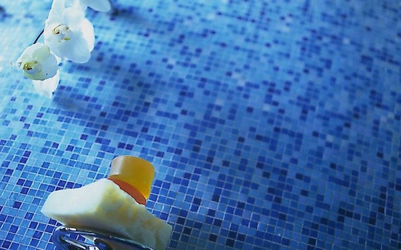 ROSE MOSAIC Quartz - фото 2