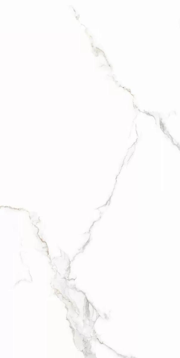 6493-0139 На пол Иней / Inei Белый 60х120 - фото 7