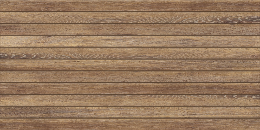 A16659 На стену Spirit Многоцветный рельеф ректификат 44.8x89.8