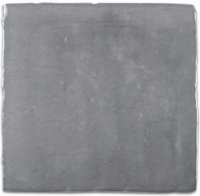 124410 На стену Flash Square Cool Grey 13x13