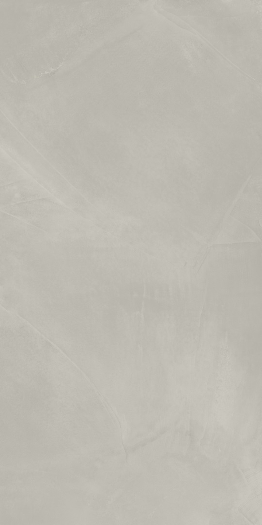 610010002679 На пол Continuum Silver 60x120 - фото 4