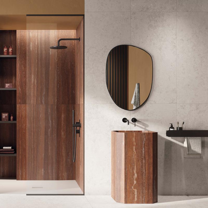 ABK Poetry Stone Reloaded - фото 4