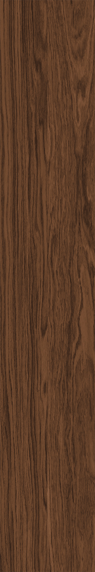 CW-RT08-B На пол Crissel Wood Wenge Rustic 20x120 - фото 5