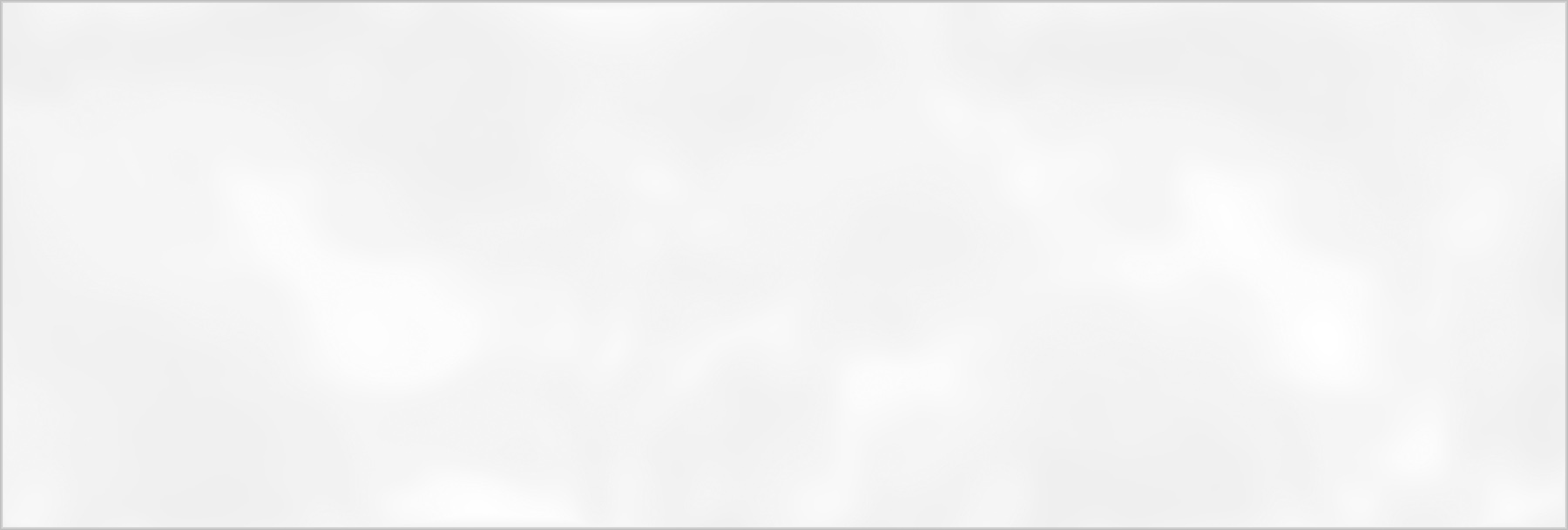 WT11SND00 На стену Sanders White 200*600*85